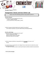 M5_AtomsAndIonsLab_Assignment.pdf