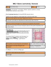 Copy of M9L1 Gizmo Lab Activity_ Osmosis.pdf