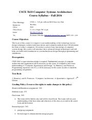 5610-syllabus-3.pdf