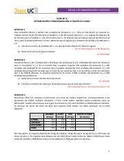 Guía 4 Optimización por Lingo.pdf