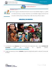 FP_PICH7_10_ECUADOR_MI_MAYOR_RIQUEZA.pdf_S2_act2.pdf