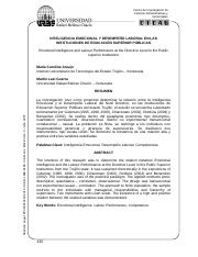 TEORIA DE INTELIGENCIA INTER E INTRA.pdf