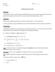 Mat 282 Mathematica Assignment 1.pdf