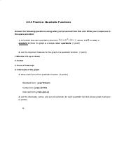 2.6.3 Practice_ Quadratic Functions.pdf