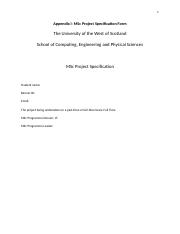 Msc Project Specification (2).docx