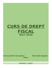 Fiscal curs Bogdan.docx