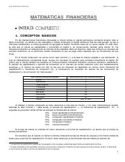 Interés compuesto (periodo de capitaliazación).pdf