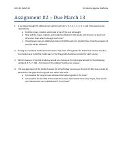 AEF105.Assignment2.pdf
