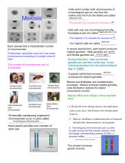 Sophia Freelander - 3 15-3 16 meiosis notes.pdf