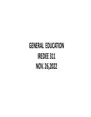 IREDEE-311-FINALS.pdf