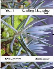 naplan-2012-final-test-reading-magazine-year-9.pdf