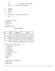 PAT 7 BAHASA INGGRIS 2020 form.docx