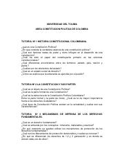 TUTORIAS C.P..pdf