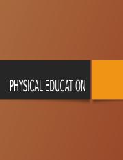 PHYSICAL-EDUCATION.pptx