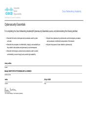 vinaysathu-Learnathon2019_E-certificate.pdf