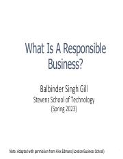 1. What Is A Responsible Business.pdf