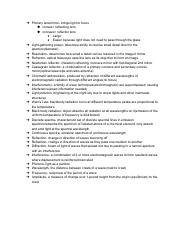 Astro Exam 2 Review Sheet.pdf