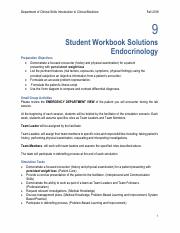 ICM SG09A Endocrinology Answers.pdf
