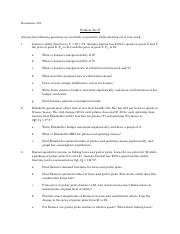 Econ 301 Problem Set 2.pdf