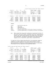 C - Econonic Axioms, Porter, Horngren-158.pdf