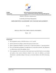 IL211 Special-STOA-Questions 2021.pdf
