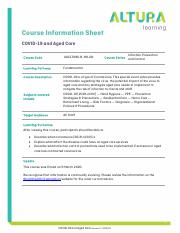 Course Information Sheet_COVID-19 and Aged Care_AOC17090-B-HR-GNv2.pdf