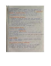 HSC Standard 2 Maths Notes.pdf