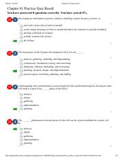 ISAD Chapter 01 Practice Quiz.pdf