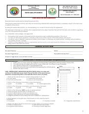 Earth-and-Life-Science-Learning-Activity-Sheet-4.pdf