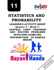 G11_Q3_LAS_Week7_Statistics.pdf