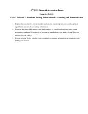 Tutorial Questions (Tutorial 2- Week 3).pdf
