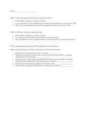 02_-_QUIZ_ON_THE_REPORTS.pdf
