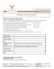 AURTTA018_Assessment 1_Written Knowledge Questions_V2 (4) (1).docx