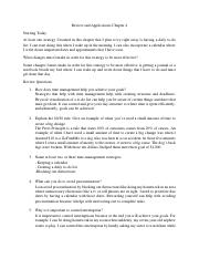 Chapter 4 Homework .pdf