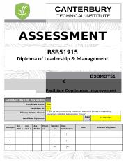 BSBMGT516 Assessment JJBO.docx