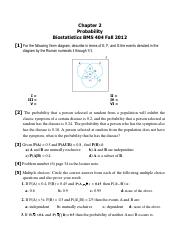 Solutions of Probability.pdf
