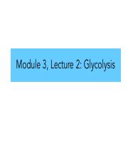 3.2_Glycolysis.pdf