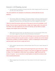 Document 4 (1).pdf