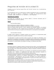 Preguntas de revisión de la unidad 15 ENTREGADO imprimir.docx