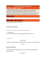 Funciones_trigonometricas.docx