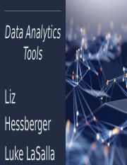 Data Analytic Presentation.pptx