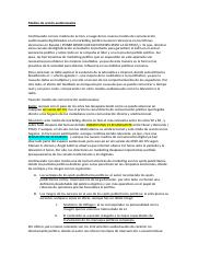 TRABAJO DE MARKETING POLÍTICO (2).odt