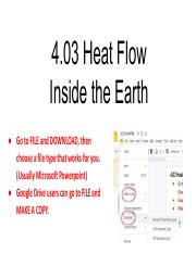 4.03 heat flow insude the earth.pdf