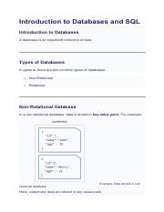 Introduction to Databases and SQL.pdf
