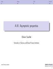 A_III_Asympto.pdf