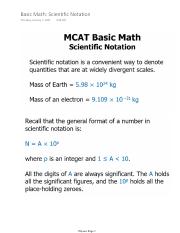 Basic Math Scientific Notation.pdf