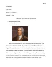 Thinkers and Philosophers of the Enlightenment.pdf