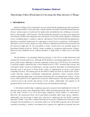abstract-format-t-seminar-2021.pdf