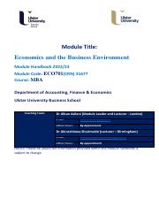 ECO701 Module Handbook Jan 2023 London(1).pdf