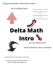Delta Math Intro.pdf